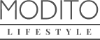 Modito.cz
